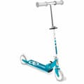 Miniatyrbild 1 av 3: Sparkcykel Stamp SKIDS CONTROL