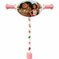 Miniatyrbild 3 av 5: Sparkcykel Disney VAIANA