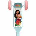 Miniatyrbild 4 av 5: Sparkcykel Disney VAIANA
