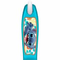 Miniatyrbild 3 av 6: Sparkcykel Disney Stitch