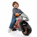 Miniatyrbild 4 av 5: Foten i Golvet Motorcykel Moltó