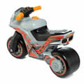 Miniatyrbild 2 av 5: Foten i Golvet Motorcykel Moltó