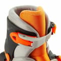 Miniatyrbild 5 av 9: Inlines Moltó Orange Justerbar 35-38