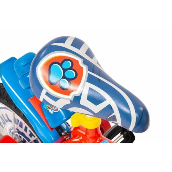 BRUGT Børnecykel Toimsa Paw Patrol (Refurbished B)