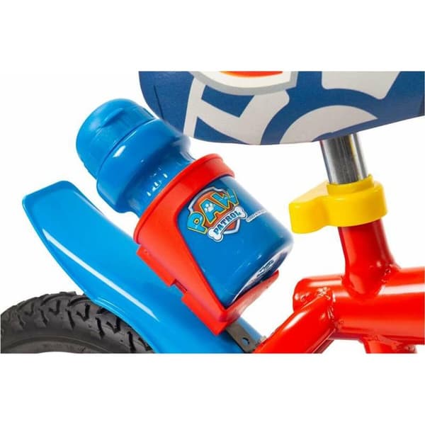 BRUGT Børnecykel Toimsa Paw Patrol (Refurbished B)