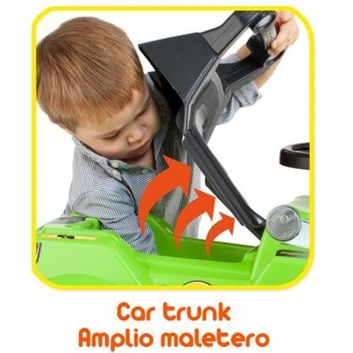 ÅK BIL 3 I 1