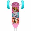 Miniatyrbillede 3 af 4: Løbehjul Stamp PAW PATROL Pink