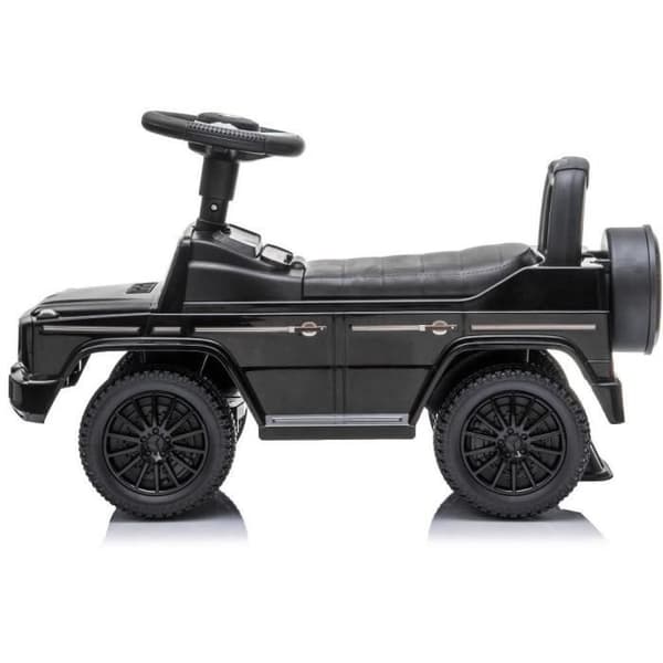 Porteur barn - Mercedes G350d - Buddy Toys - BPC 5188