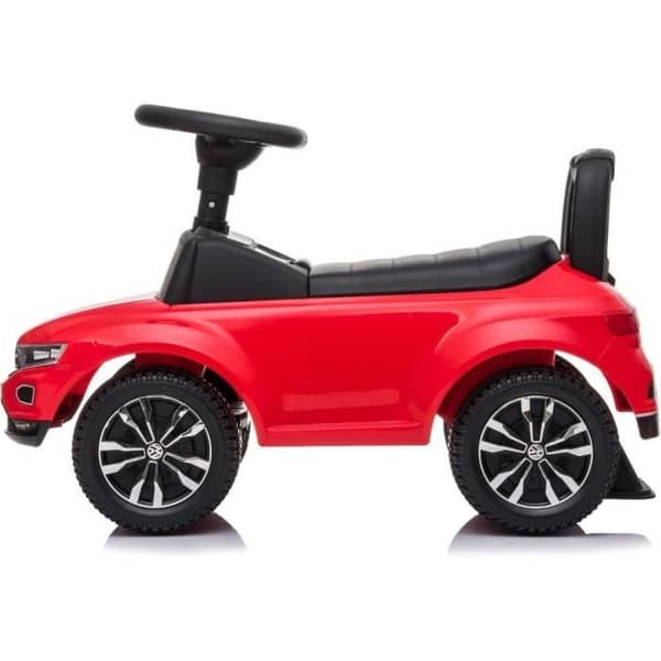 Porteur barn - VW T-ROCK - Buddy Toys - BPC 5161