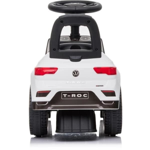 Porteur barn - VW T-ROCK - Buddy Toys - BPC 5160