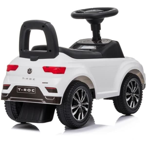 Porteur barn - VW T-ROCK - Buddy Toys - BPC 5160