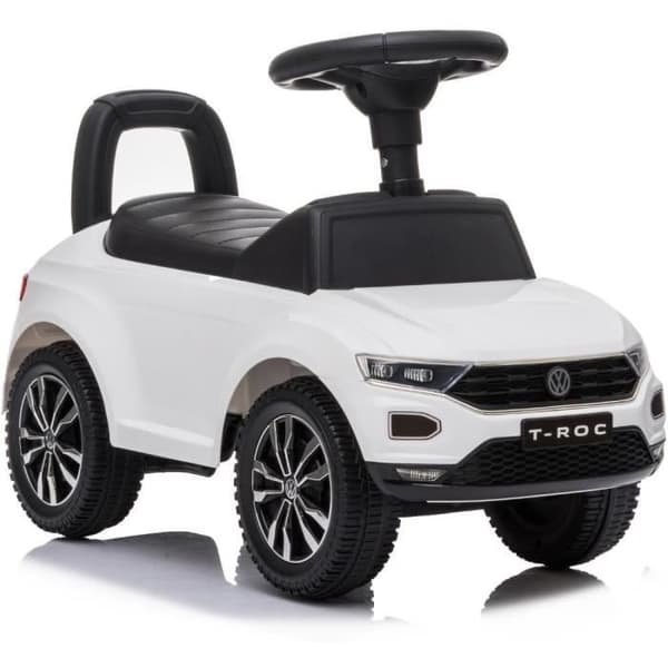 Porteur barn - VW T-ROCK - Buddy Toys - BPC 5160