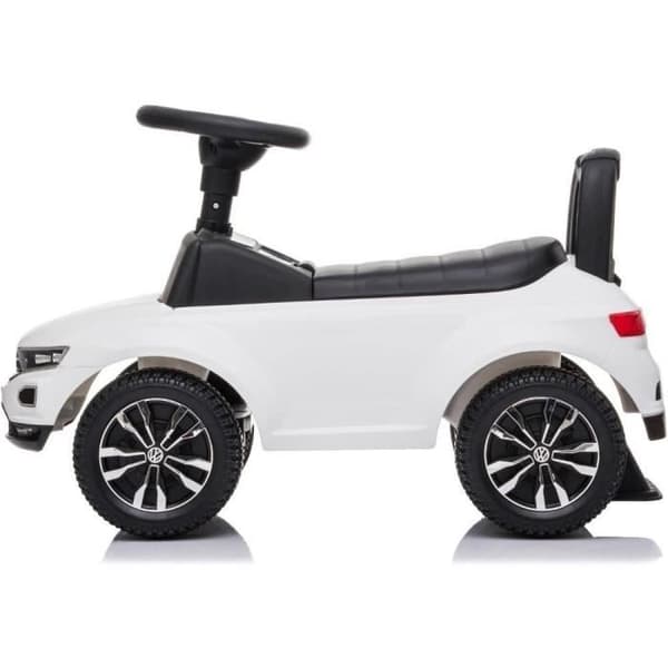 Porteur barn - VW T-ROCK - Buddy Toys - BPC 5160