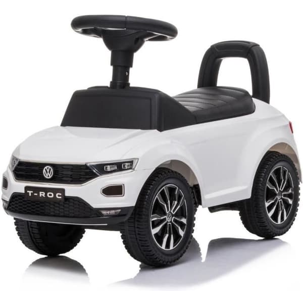 Porteur barn - VW T-ROCK - Buddy Toys - BPC 5160