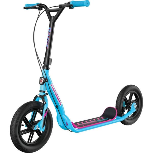 Sparkcykel Razor 13073038