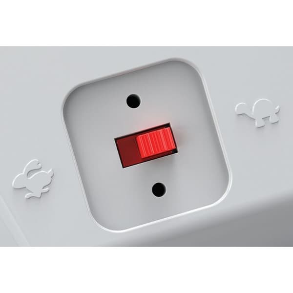 Elektrisk bil för barn Razor 15159101 Svart Stål