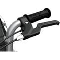 Pikkukuva 3 / 10: Lasten sähköauto Razor 15159101 Musta Teräs