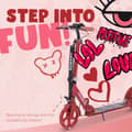 Thumbnail 11