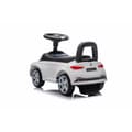 Miniatyrbild 2 av 2: Trehjuling Ociotrends Mercedes Benz Vit