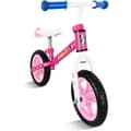 Miniatyrbild 2 av 4: DISNEY MINNIE Balance Bike