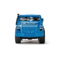 Miniatyrbild 3 av 4: Siku Money Carrier - 4006874019267