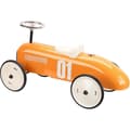 Miniatyrbild 3 av 4: Vilac - Orange veteranbilshållare