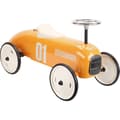 Miniatyrbild 2 av 4: Vilac - Orange veteranbilshållare