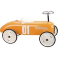 Miniatyrbild 1 av 4: Vilac - Orange veteranbilshållare