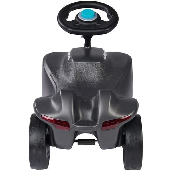 Stor 800056243 Barnfordon Bobby Car Neo Antracit