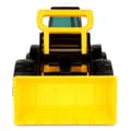 Miniatyrbild 4 av 4: Traktor - jordbruksfordon - byggfordon Tonka - 6088