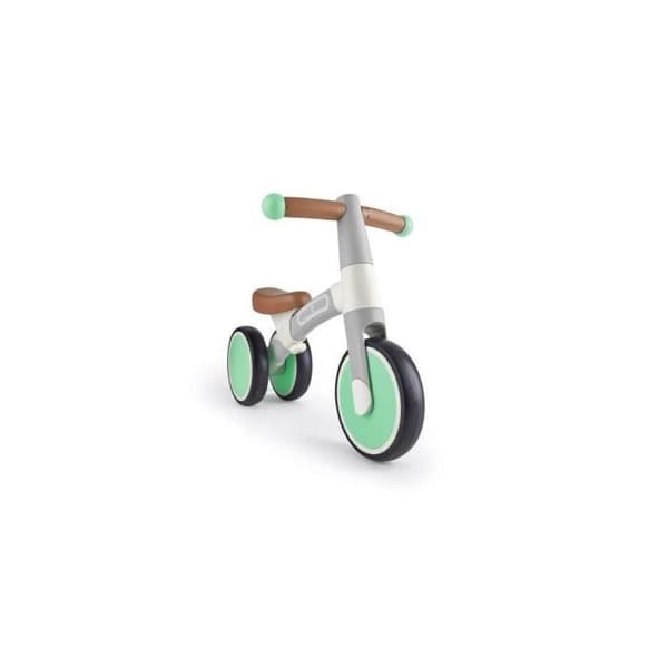 Balanscykel - HAPE - Vespa - Blandad - Grön - 18 månader + - Utomhus - 2 hjul