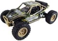 Miniatyrbild 1 av 4: Camion Amewi - 22399 - Ökenlastbil Max Fox Skala 1:24 RTR Sand