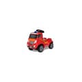 Miniatyrbild 1 av 6: Rolly Toys bärare fordon modell brandbil ferbedo
