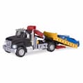 Miniatyrbild 3 av 4: Driv lastbil - WH1225C1Z