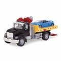 Miniatyrbild 4 av 4: Driv lastbil - WH1225C1Z