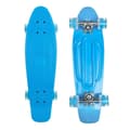Miniatyrbild 2 av 7: Skateboard Colorbaby Blå (2 antal)