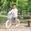 Miniatyrbild 3 av 8: Barncykel Decuevas Coco 83 x 53 x 38 cm