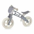 Miniatyrbild 2 av 8: Barncykel Decuevas Coco 83 x 53 x 38 cm