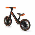 Miniatyrbild 3 av 6: Barncykel Feber Utan pedaler