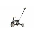 Miniatyrbild 3 av 3: Barncykel Ociotrends 3 in 1 Utan pedaler