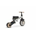 Miniatyrbild 2 av 3: Barncykel Ociotrends 3 in 1 Utan pedaler