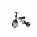 Miniatyrbild 1 av 3: Barncykel Ociotrends 3 in 1 Utan pedaler