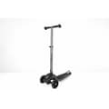 Miniatyrbild 1 av 7: Sparkcykel Ociotrends Eco Future Scooter Purpur 3 hjul