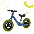 Miniatyrbillede 8 af 11: Lorelli Light Air - løbecykel | Air Blue