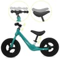 Miniatyrbillede 7 af 11: Lorelli Light Air - løbecykel | Grøn