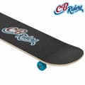 Miniatyrbild 6 av 7: Skateboard (4 antal)