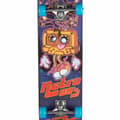Miniatyrbild 7 av 7: Skateboard (4 antal)
