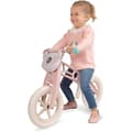 Miniatyrbild 2 av 2: Barncykel - DE CUEVAS LEKSAK - Koala - Rosa och blå - 2 hjul - 53 cm hög
