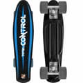 Miniatyrbillede 5 af 5: Skateboard Stamp