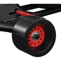 Miniatyrbillede 7 af 11: El-bil til børn Razor 845423026622 Sort Rød